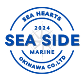 SEASIDE MARINE